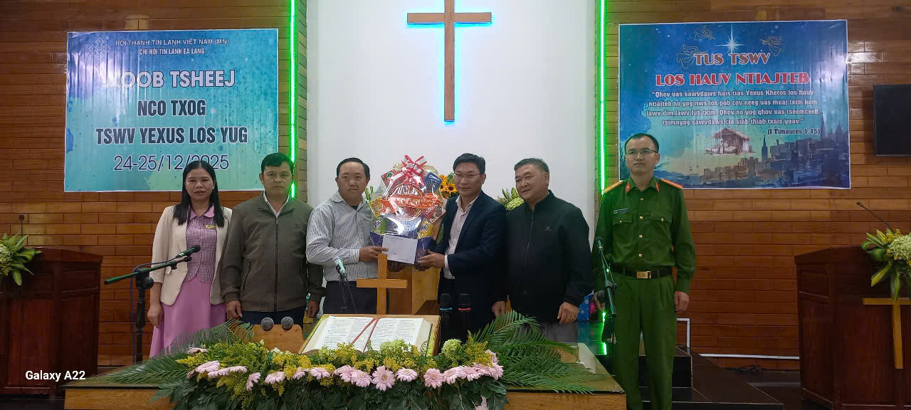 603765560_1561125302680738_6473515522670742459_n